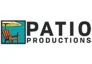 Patio Productions