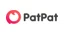 Patpat promo codes