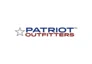 Patriot Outfitters promo codes