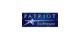 Patriot Software promo codes