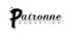 Patronne Cosmetics promo codes