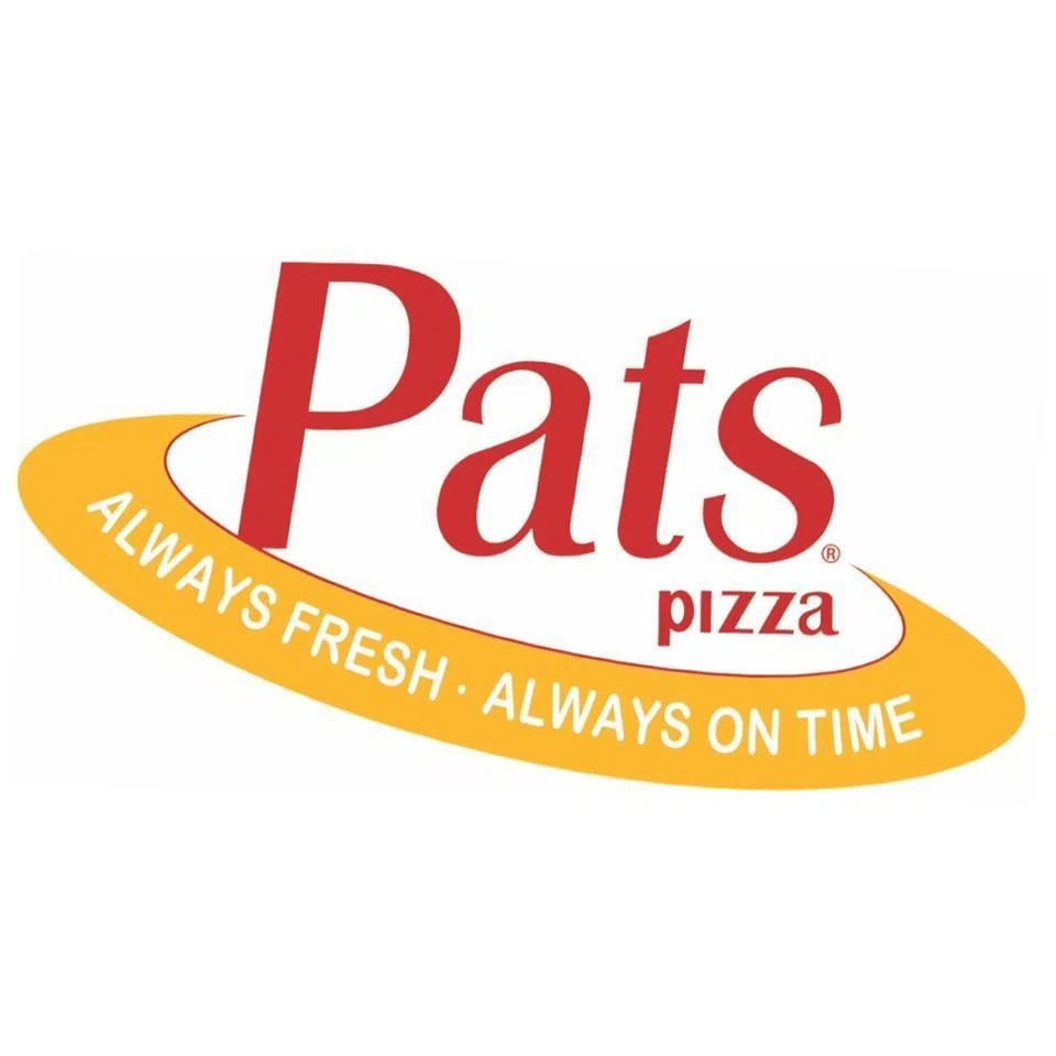 Patsfamilyrestaurant.com Coupons and Promo Code