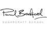 Paul Bradford Sugarcraft School promo codes