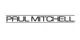 Paul Mitchell promo codes