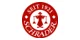 Schrader promo codes