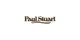 Paul Stuart promo codes