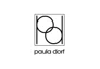 Paula Dorf Cosmetics promo codes