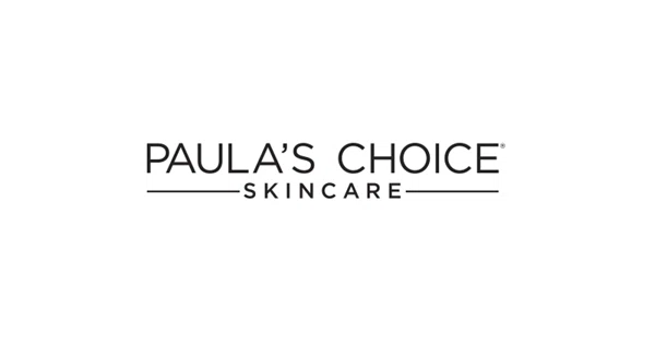 Paula's choice coupon code
