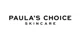 PaulasChoice UK promo codes