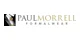 Paul Morrell promo codes