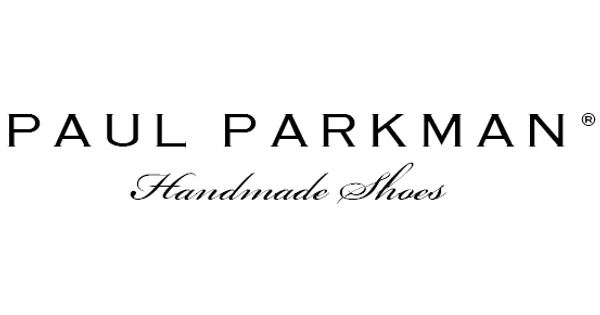 PAUL PARKMAN