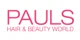 Pauls Hair World promo codes