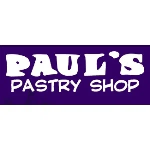 Share Coupons For Paul-uk.com