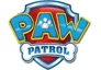 Paw Patrol promo codes