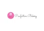 Pawfection Bakery promo codes