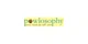 Pawlosophy promo codes
