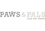 Paws and Pals promo codes