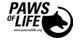 Paws of Life promo codes