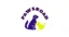 Pawsroad promo codes