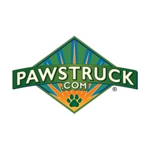 25 Off Pawstruck Com Coupon 5 Verified Discount Codes Aug 20