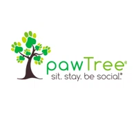 20 Off Epic Pets Coupon 2 Verified Discount Codes Aug 20