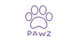 Pawz promo codes