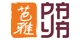 PAYA Cuisine promo codes