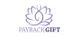 PaybackGift promo codes