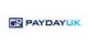 PaydayUK promo codes