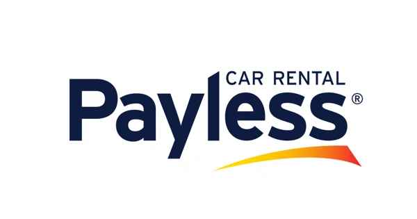 Payless car rental coupon codes
