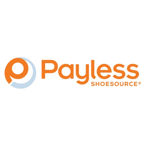 Coupon Code For Payless Coupons and Promo Code Coupon Code For Payless Coupons and Promo Code