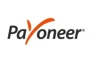Payoneer promo codes