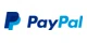 PayPal promo codes