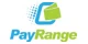 PayRange promo codes
