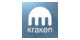 Kraken promo codes