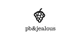 Pb & Jealous promo codes
