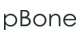 pBone promo codes