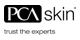 PCA Skin promo codes