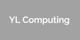 YL Computing promo codes