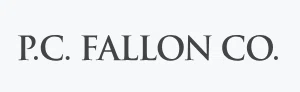 Pcfallon.Com Coupons and Promo Code