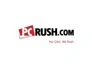 pcRUSH promo codes