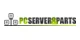 PC Server & Parts promo codes