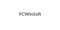 PCWinSoft promo codes