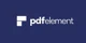 PDFelement promo codes