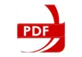 PDF Reader Pro