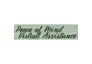 Peace of Mind Virtual Assistance promo codes
