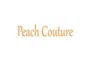 Peach Couture promo codes