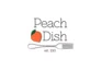 Peach Dish promo codes