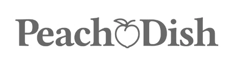 Peachdish.Com Coupons and Promo Code