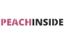 Peach Inside